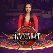 Casino Marina Baccarat D Slot Game