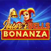 Jester's Bells Bonanza Slot Game