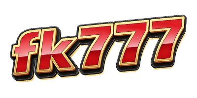 fk777 Logo